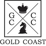 Gold Coast Helensvale