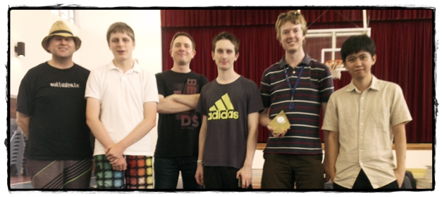 2016-team-gidney